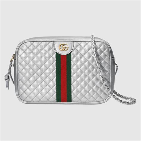 replica gucci crossbody bag|faux gucci crossbody bag.